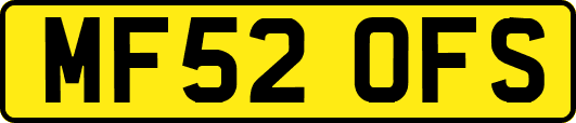 MF52OFS