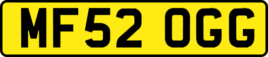 MF52OGG