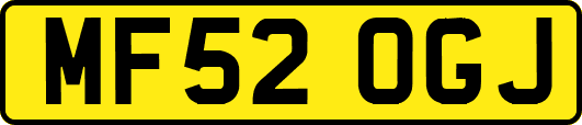 MF52OGJ