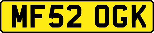 MF52OGK