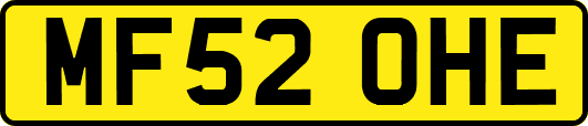 MF52OHE