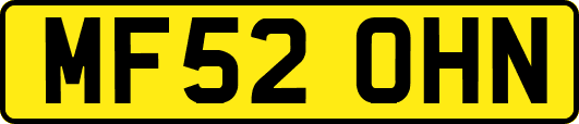 MF52OHN