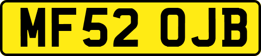 MF52OJB