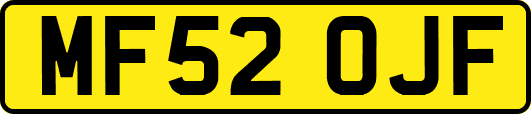 MF52OJF