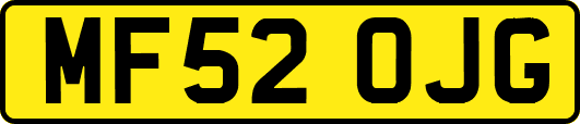 MF52OJG