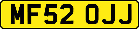 MF52OJJ
