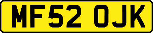 MF52OJK