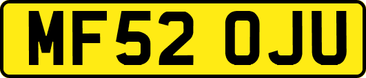 MF52OJU