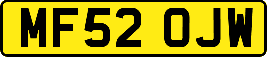 MF52OJW