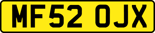 MF52OJX