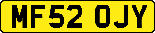 MF52OJY