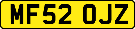 MF52OJZ