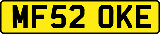 MF52OKE