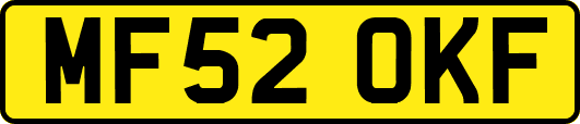 MF52OKF