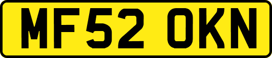 MF52OKN