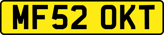 MF52OKT
