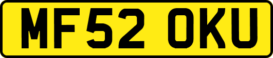MF52OKU