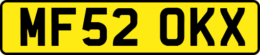 MF52OKX