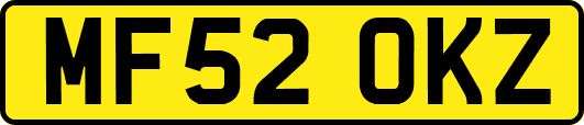 MF52OKZ