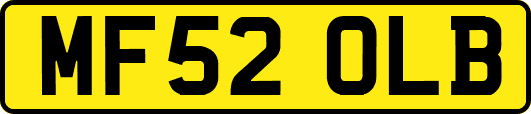 MF52OLB