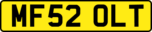 MF52OLT