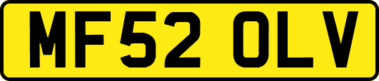 MF52OLV