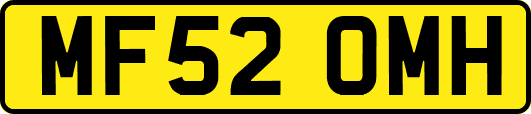 MF52OMH