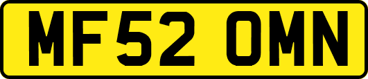 MF52OMN