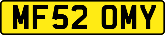 MF52OMY