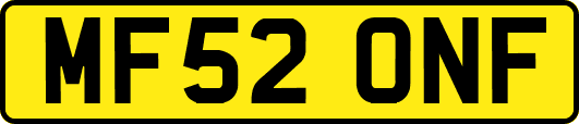 MF52ONF
