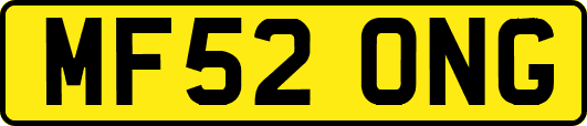 MF52ONG