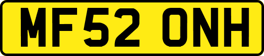 MF52ONH