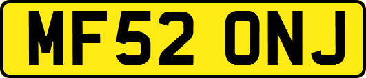 MF52ONJ