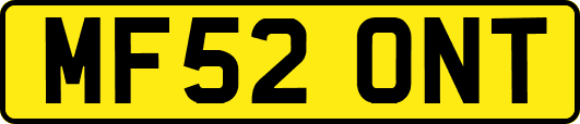 MF52ONT