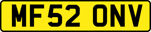 MF52ONV