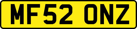 MF52ONZ