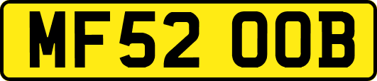 MF52OOB