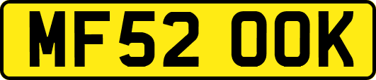 MF52OOK