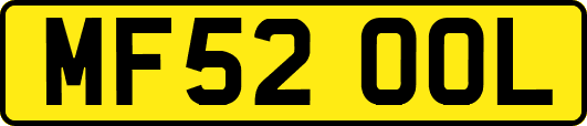 MF52OOL