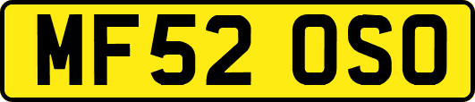 MF52OSO