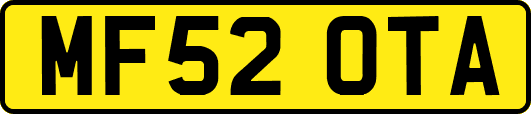 MF52OTA