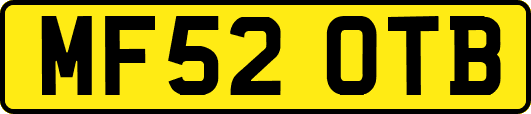 MF52OTB