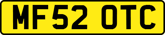 MF52OTC