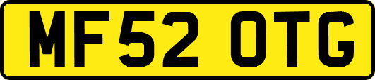 MF52OTG