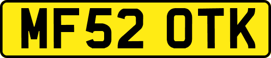 MF52OTK