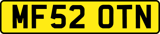 MF52OTN