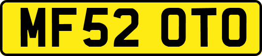 MF52OTO