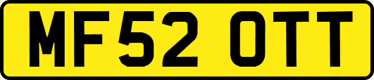 MF52OTT
