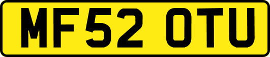 MF52OTU