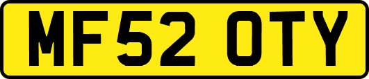 MF52OTY